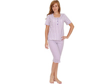 ������ P 022-2