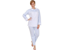 ������ P 206-2