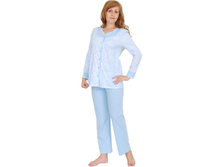 ������ P 053-1