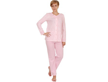 ������ P 053-2