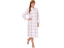 ������ ������� S 009 ����� ������