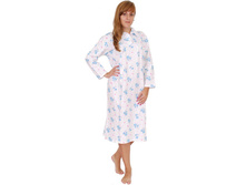 ������ ������� S 009 ��������� ��������