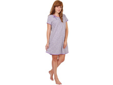 ������ ������� S 027 ����������