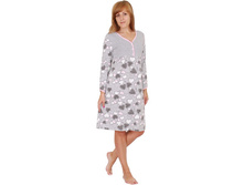 ������ ������� S 050-1