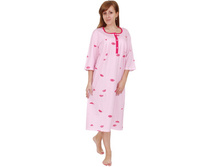 ������ ������� S 007 ������� �����