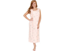 ������ ������� S 016-1