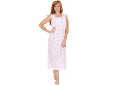 ������ ������� S 016-2