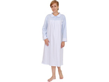 ������ ������� S 206-2