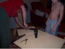 ���� ���� ����������