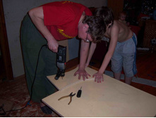 ���������� ��� ���� - ����� �������