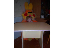 ������������� ����