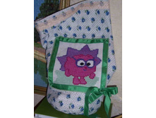 ������� ��� ������