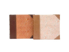 ���. C0011**506, (12)  Autumn, ����� ��� ������-����������, 302 ���