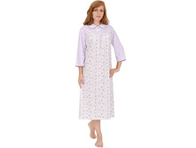 ������ ������� S 006-1