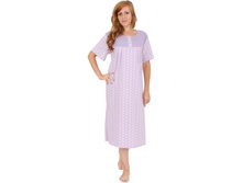 ������ ������� S 055-1