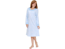 ������ ������� S 053-1