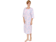 ������ ������� S 007-2