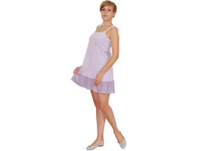 ������ ������� S 001-1