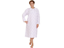 ������ ������� S 009-2