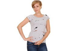 ������ K 112-2