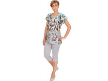 ������ K 022 �������	 ����� � 003 �����