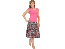 ������ K 012-1	 ���� U 002 ������ ��������