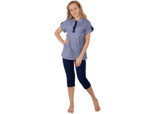 ������ K 009-1