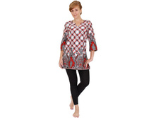 ������ K 032-2	 ������ � 011-�