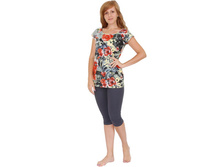 ������ K 112-3	 ����� � 007-�