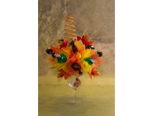 ����� ������� �������.jpg