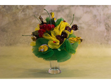 �������� ���.jpg