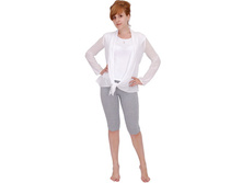 ����� � 007-�