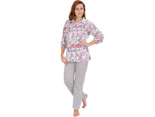 ������ K 005-3	 ����� � 009-�