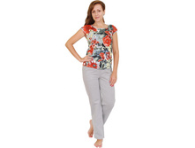 ������ K 112-3	 ����� � 009-�