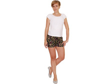 ������ K 012-5	 ����� � 019 ������ �������