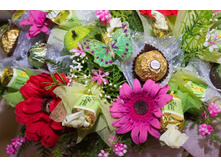 �������� ���������� - ������ 2-s.jpg