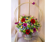 �������� ����������_s.jpg