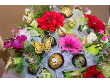 �������� ���������� - ������ 1-s.jpg