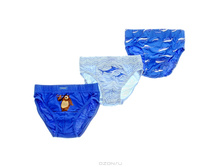 BB-265 ����� �/�������� � & �, ����� ���� 211,7�