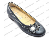  �������: 3801/15