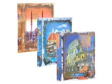 c0028537, SA-10-P/23*28(12) ������ new,73 ���