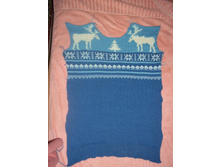 ����������� 148.jpg