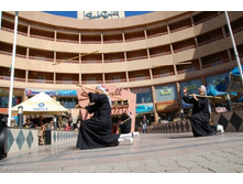 �� ��� �����?!