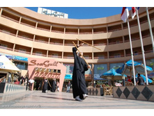 �� ��� �����?! 2