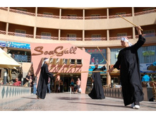 �� ��� �����?! 3