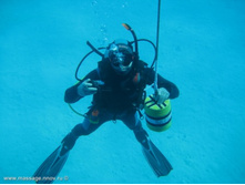 ��� ����� �� �����, �������... ��������� ������������...