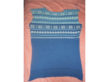 ����������� 145.jpg