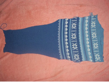 ����������� 146.jpg