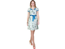 ������ ������ ��-�10(04), 550 ������.jpg