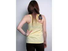 Bank-night lt.yellow �����5_1_1_1.JPG